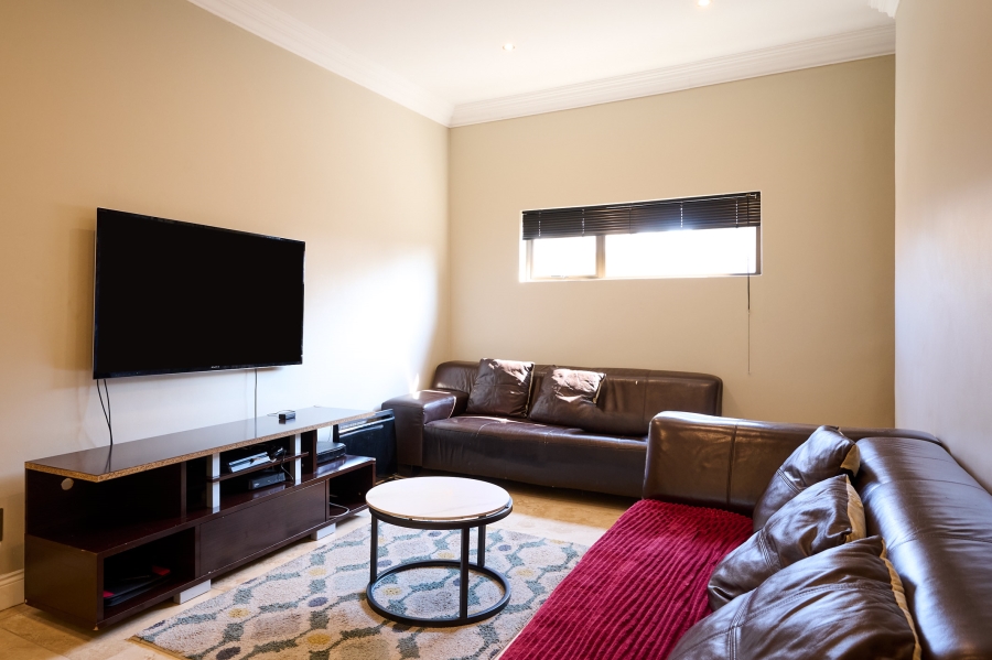 3 Bedroom Property for Sale in Carlswald North Estate Gauteng