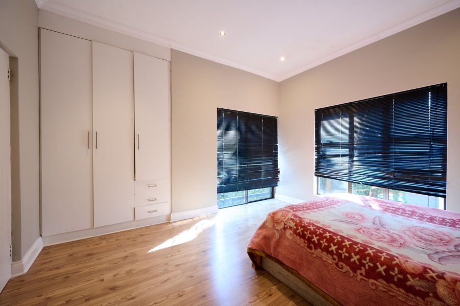 3 Bedroom Property for Sale in Carlswald North Estate Gauteng