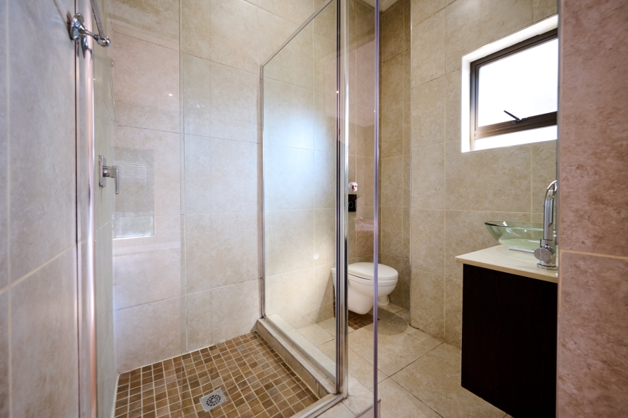 3 Bedroom Property for Sale in Carlswald North Estate Gauteng