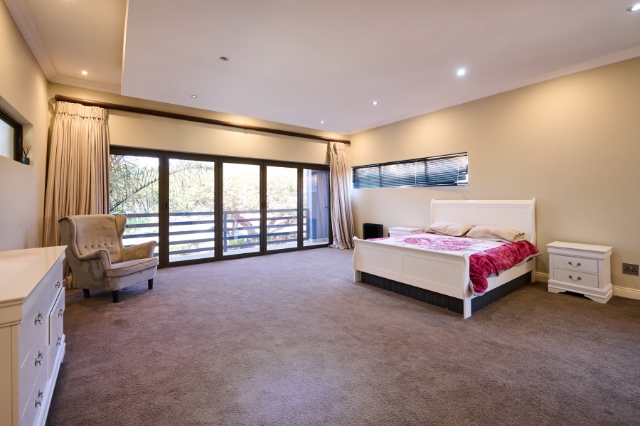 3 Bedroom Property for Sale in Carlswald North Estate Gauteng