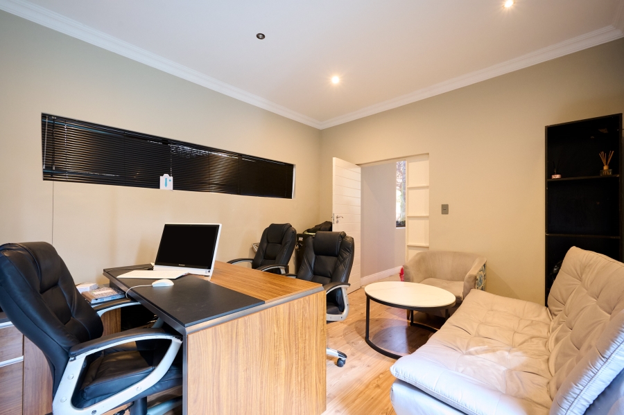 3 Bedroom Property for Sale in Carlswald North Estate Gauteng