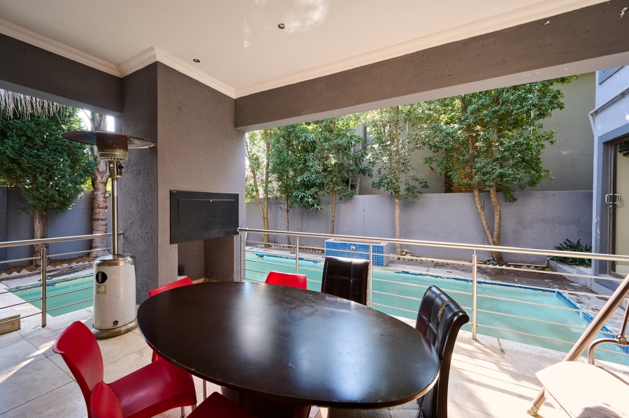 3 Bedroom Property for Sale in Carlswald North Estate Gauteng