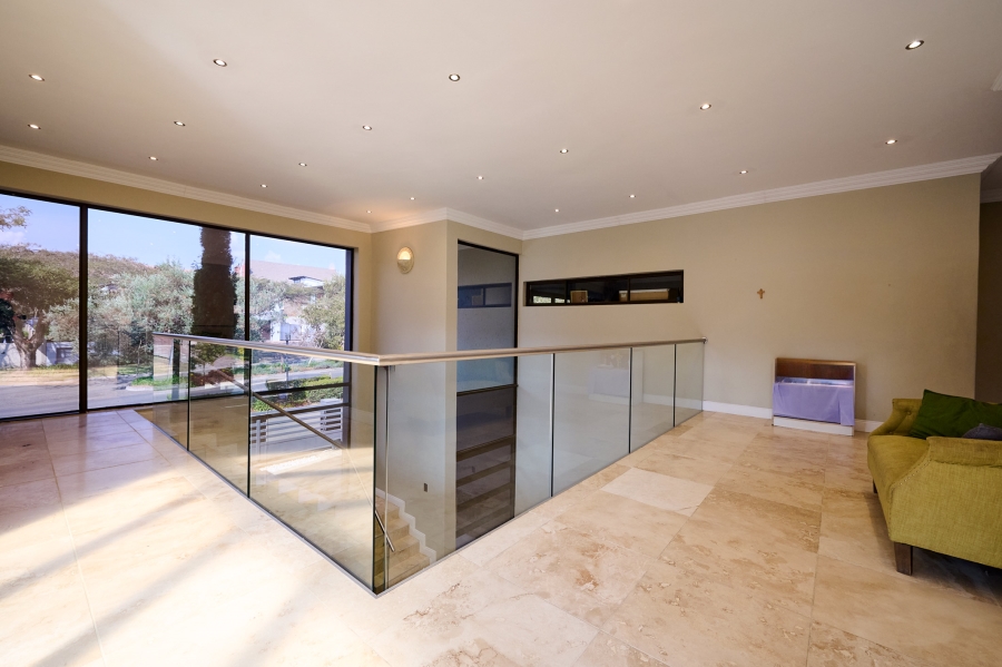 3 Bedroom Property for Sale in Carlswald North Estate Gauteng