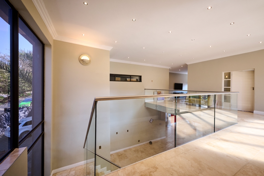 3 Bedroom Property for Sale in Carlswald North Estate Gauteng