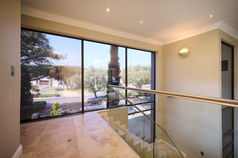 3 Bedroom Property for Sale in Carlswald North Estate Gauteng