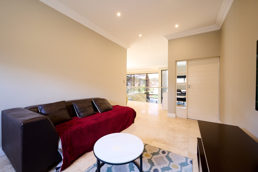 3 Bedroom Property for Sale in Carlswald North Estate Gauteng
