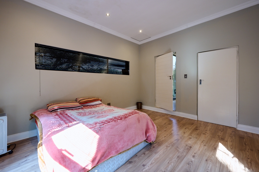 3 Bedroom Property for Sale in Carlswald North Estate Gauteng
