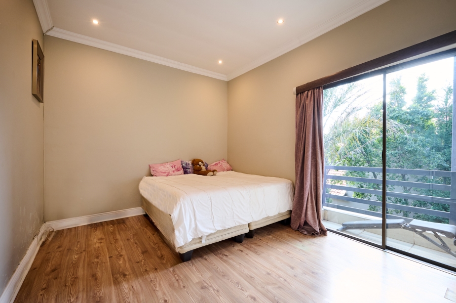 3 Bedroom Property for Sale in Carlswald North Estate Gauteng