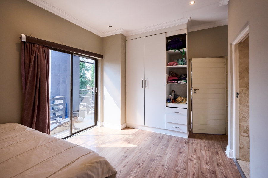 3 Bedroom Property for Sale in Carlswald North Estate Gauteng