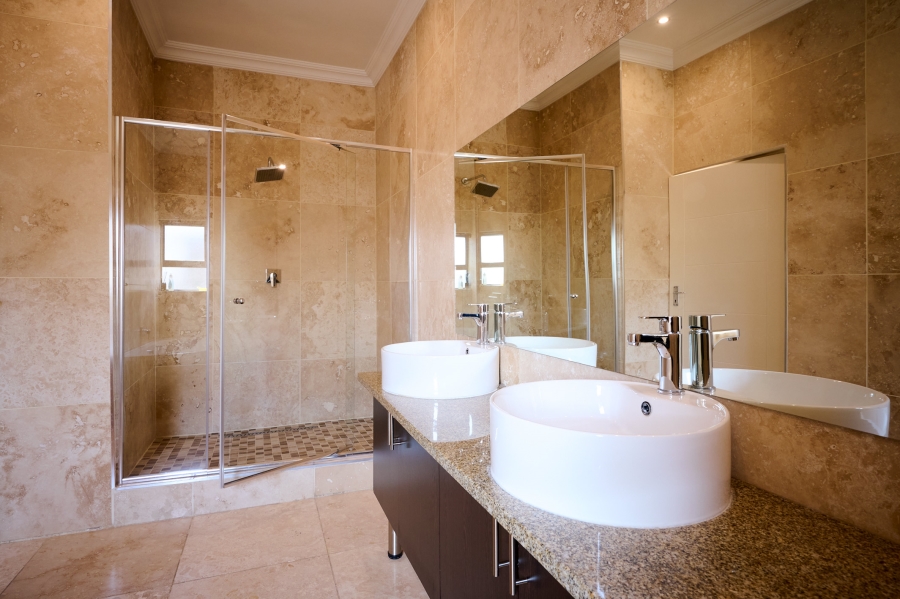 3 Bedroom Property for Sale in Carlswald North Estate Gauteng