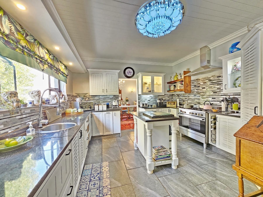 3 Bedroom Property for Sale in Waterkloof Ridge Gauteng