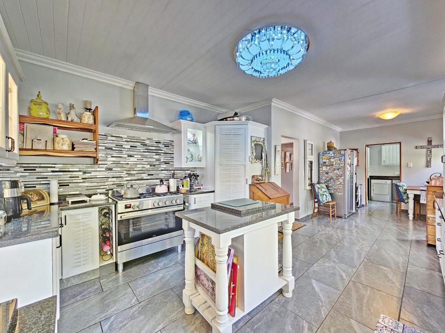 3 Bedroom Property for Sale in Waterkloof Ridge Gauteng