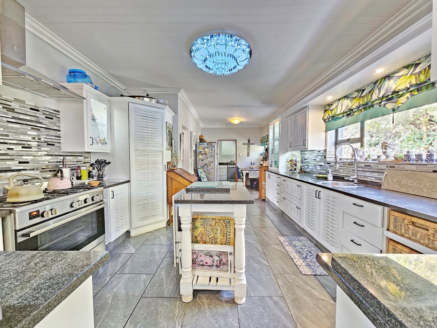 3 Bedroom Property for Sale in Waterkloof Ridge Gauteng