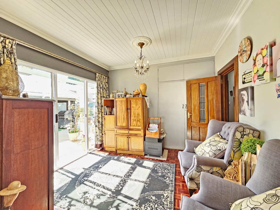 3 Bedroom Property for Sale in Waterkloof Ridge Gauteng