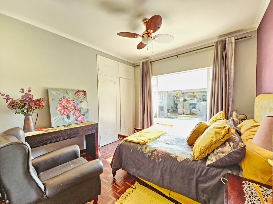3 Bedroom Property for Sale in Waterkloof Ridge Gauteng