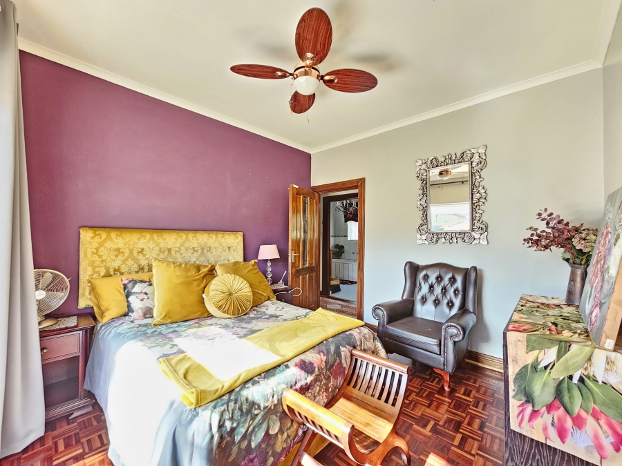 3 Bedroom Property for Sale in Waterkloof Ridge Gauteng