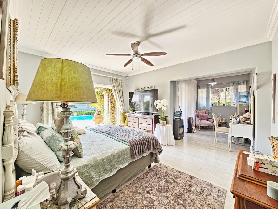 3 Bedroom Property for Sale in Waterkloof Ridge Gauteng