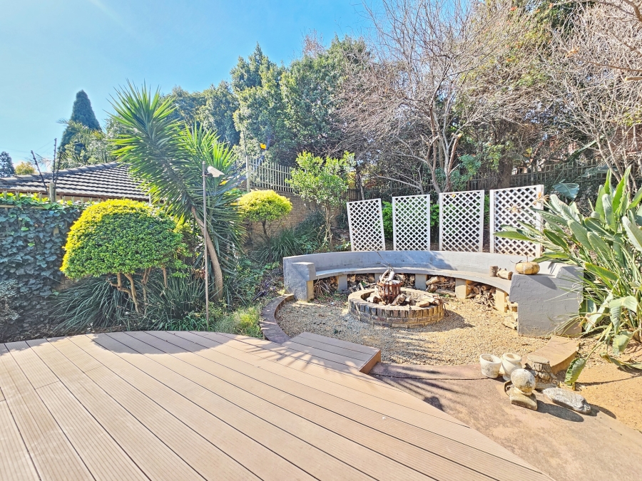3 Bedroom Property for Sale in Waterkloof Ridge Gauteng