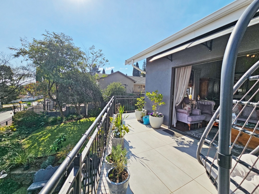3 Bedroom Property for Sale in Waterkloof Ridge Gauteng