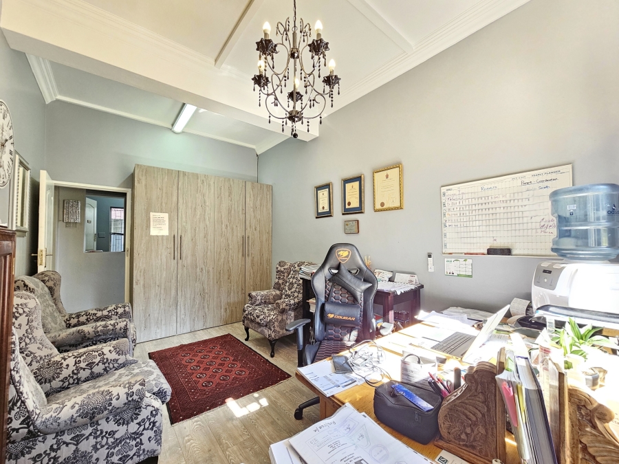 3 Bedroom Property for Sale in Waterkloof Ridge Gauteng