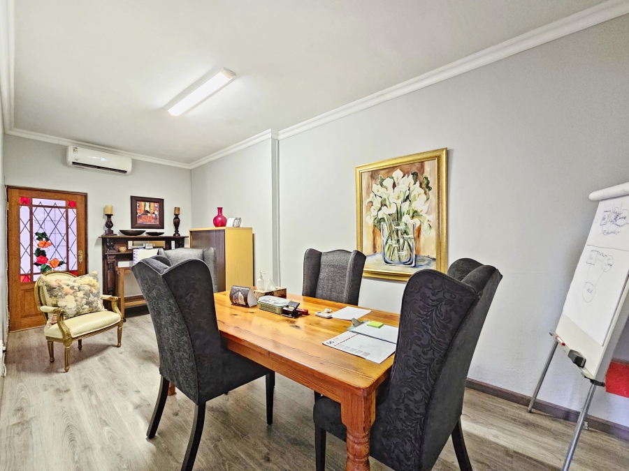 3 Bedroom Property for Sale in Waterkloof Ridge Gauteng