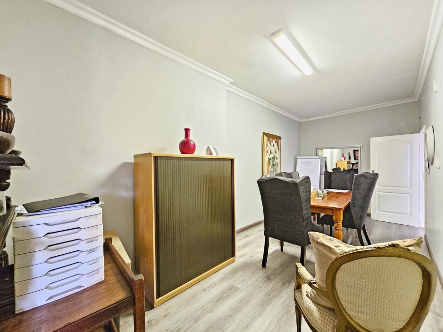 3 Bedroom Property for Sale in Waterkloof Ridge Gauteng