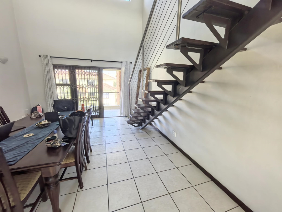 2 Bedroom Property for Sale in Sunninghill Gauteng