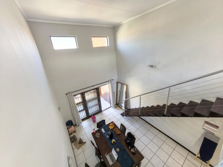 2 Bedroom Property for Sale in Sunninghill Gauteng