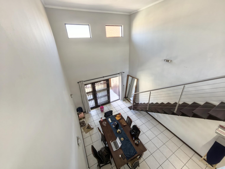 2 Bedroom Property for Sale in Sunninghill Gauteng