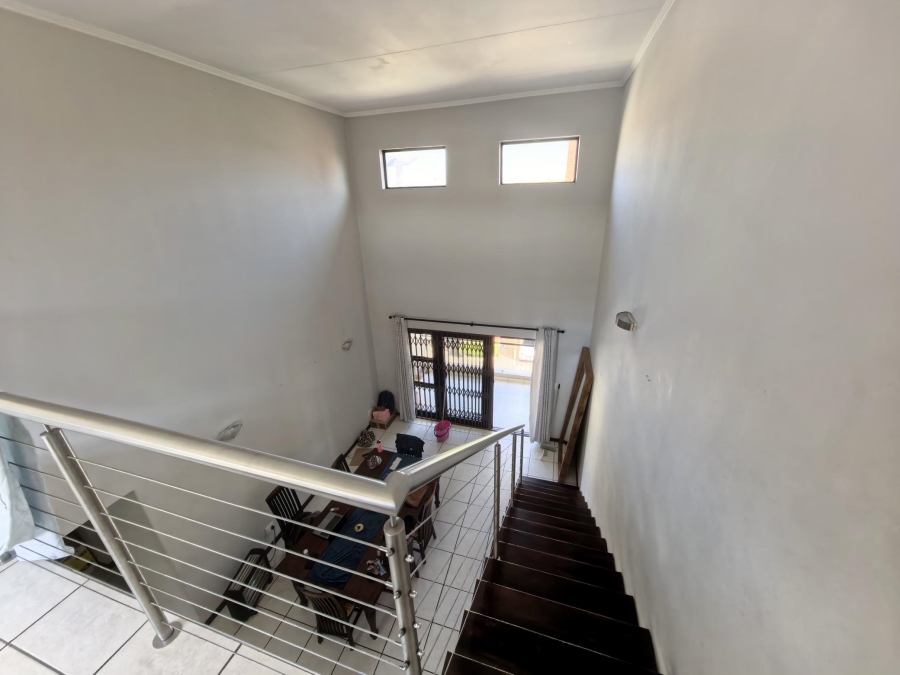 2 Bedroom Property for Sale in Sunninghill Gauteng