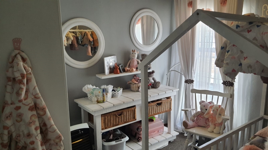 2 Bedroom Property for Sale in Noordheuwel Gauteng