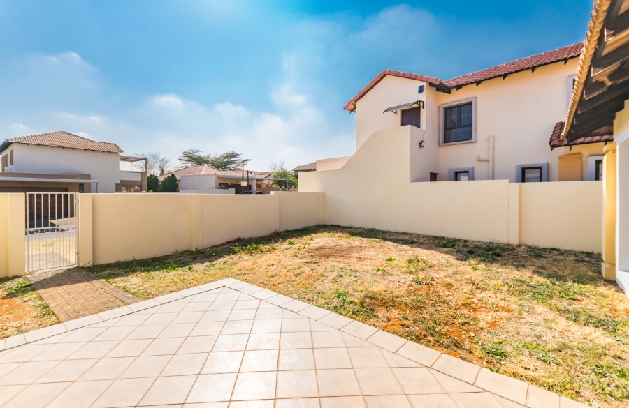 3 Bedroom Property for Sale in Kyalami Hills Gauteng
