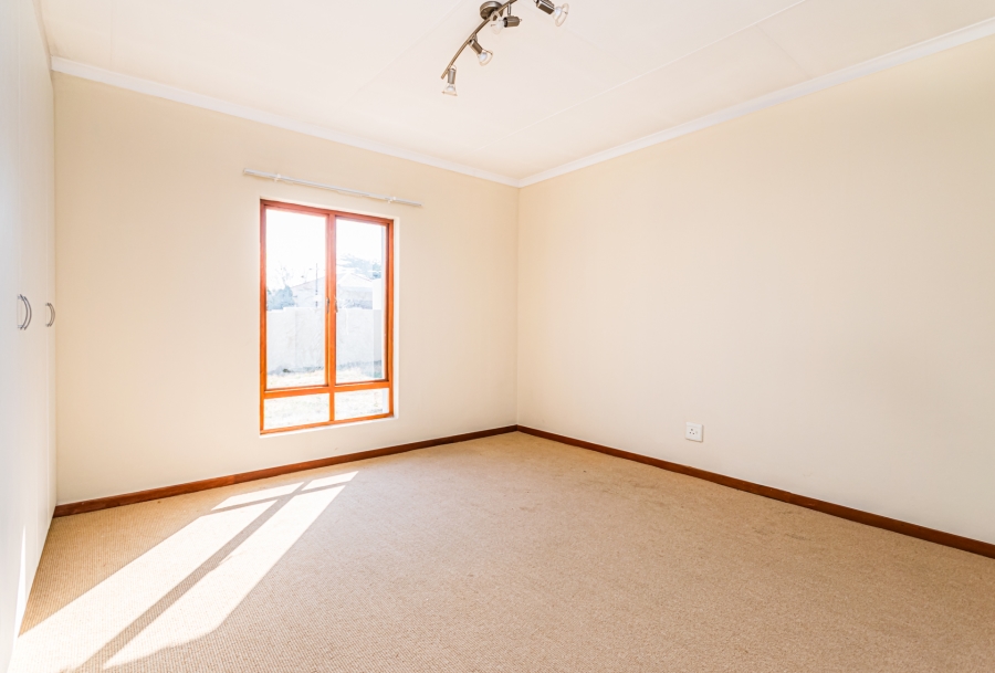 3 Bedroom Property for Sale in Kyalami Hills Gauteng