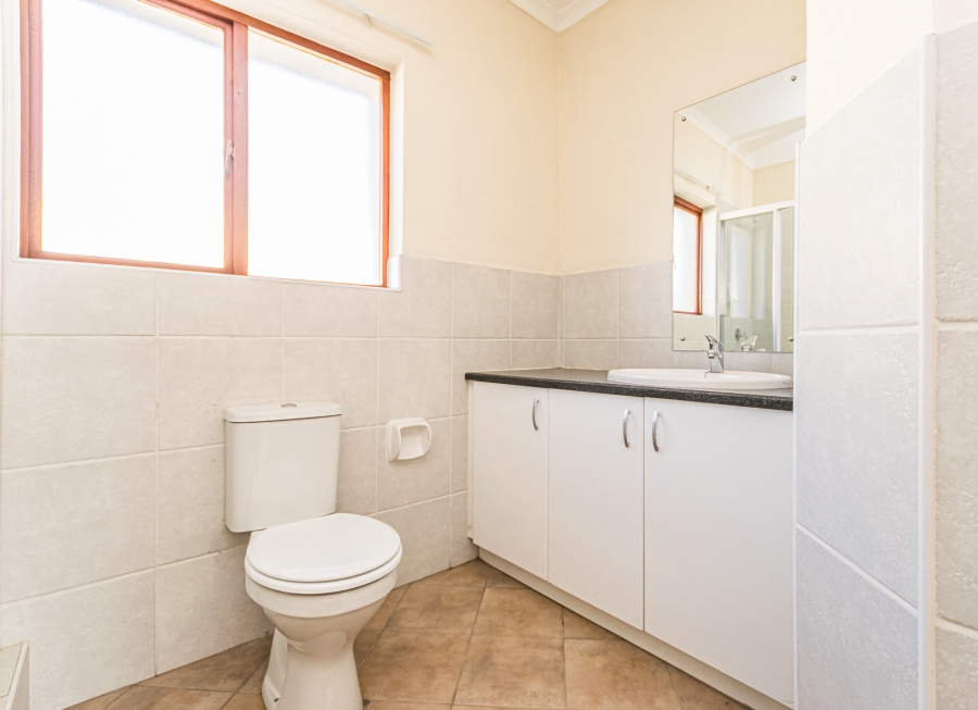 3 Bedroom Property for Sale in Kyalami Hills Gauteng