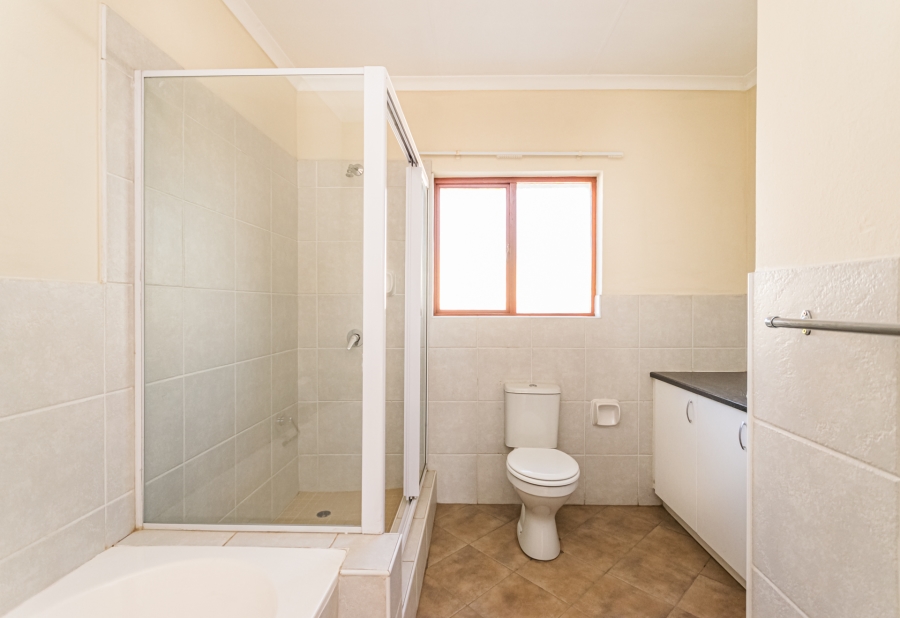 3 Bedroom Property for Sale in Kyalami Hills Gauteng