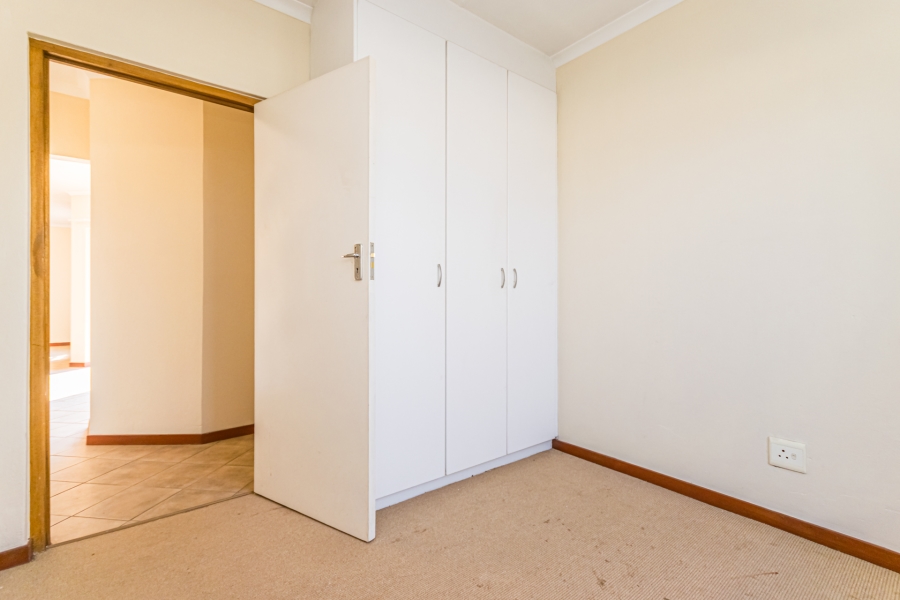 3 Bedroom Property for Sale in Kyalami Hills Gauteng