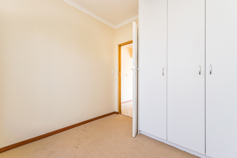 3 Bedroom Property for Sale in Kyalami Hills Gauteng