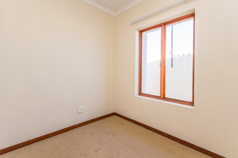 3 Bedroom Property for Sale in Kyalami Hills Gauteng