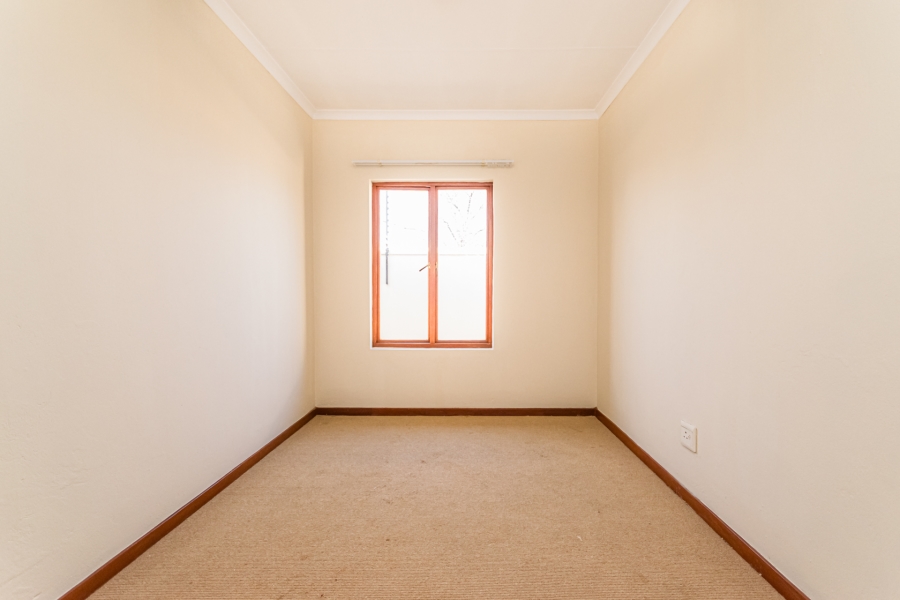 3 Bedroom Property for Sale in Kyalami Hills Gauteng