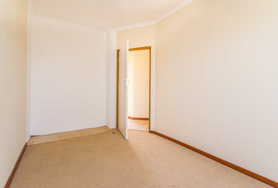 3 Bedroom Property for Sale in Kyalami Hills Gauteng