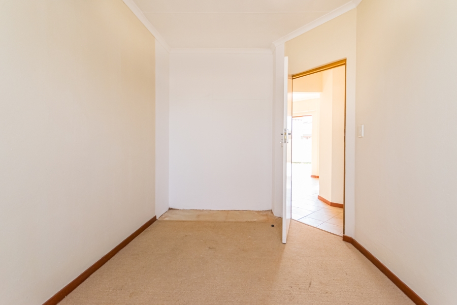 3 Bedroom Property for Sale in Kyalami Hills Gauteng
