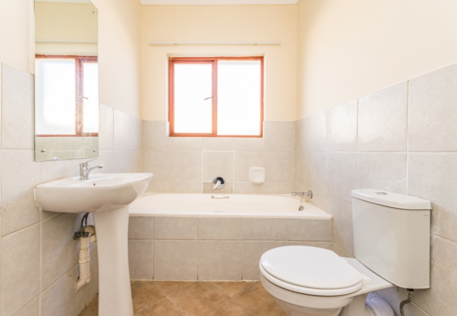 3 Bedroom Property for Sale in Kyalami Hills Gauteng