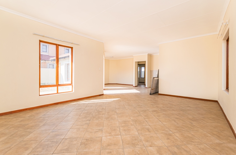 3 Bedroom Property for Sale in Kyalami Hills Gauteng
