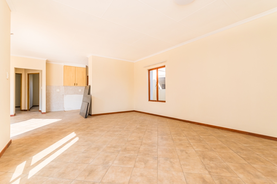 3 Bedroom Property for Sale in Kyalami Hills Gauteng