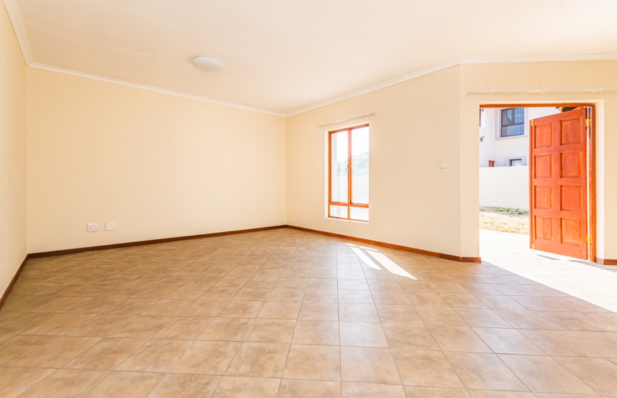 3 Bedroom Property for Sale in Kyalami Hills Gauteng