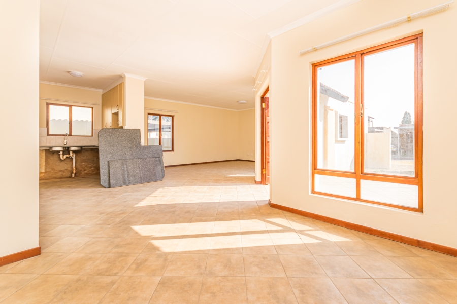 3 Bedroom Property for Sale in Kyalami Hills Gauteng