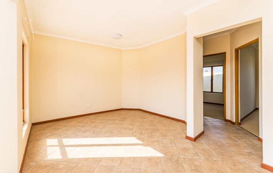 3 Bedroom Property for Sale in Kyalami Hills Gauteng