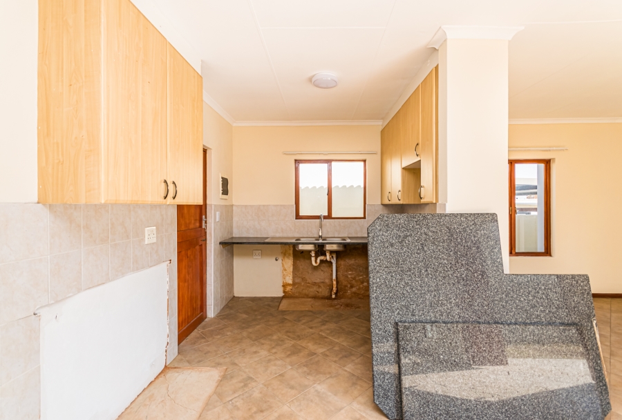 3 Bedroom Property for Sale in Kyalami Hills Gauteng