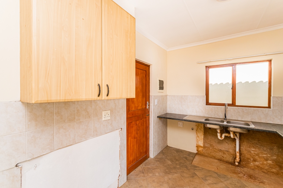3 Bedroom Property for Sale in Kyalami Hills Gauteng