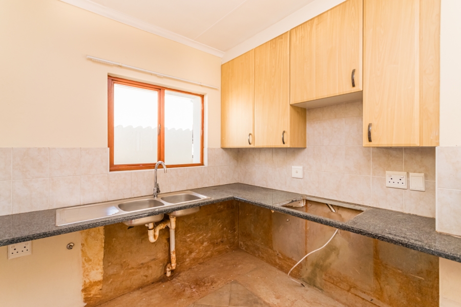 3 Bedroom Property for Sale in Kyalami Hills Gauteng